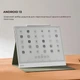 Электронная книга BOOX Note Max - изображение 19