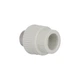 Муфта PPR Blue Ocean 25х3/4" НР - изображение 3