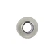 Муфта PPR Blue Ocean 25х3/4" НР - изображение 4