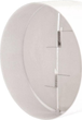 Wentylator kanałowy Cata E-120GTH (00901239) - obraz 3