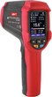 Вимірювач температури Uni-T UT305C+ (5901890096256) - зображення 1