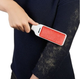 Szczotka do ubrań Oxo Good Grips (719812046891) - obraz 3