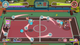 Гра Nintendo Switch Dodgeball Academia (Картридж) (5060760886370) - зображення 6