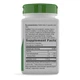 Корінь кульбаби 525 мг Nature's Way Dandelion Root 100 рослинних капсул - зображення 2