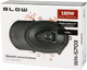 Głośniki samochodowe Blow WH-5703 (5900804063995) - obraz 3