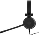 Słuchawki Jabra Evolve 30 II Stereo USB C/A UC (5399-829-369) - obraz 3