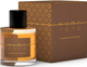 Парфумована вода для чоловіків YVRA 1979 L'Essence de Presence 100 мл (8719326485195) - зображення 4