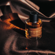 Парфумована вода для чоловіків YVRA 1979 L'Essence de Presence 100 мл (8719326485195) - зображення 5