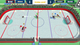 Гра Nintendo Switch Instant Sports+ (Картридж) (3700664529813) - зображення 2