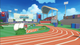 Гра Nintendo Switch Instant Sports+ (Картридж) (3700664529813) - зображення 6