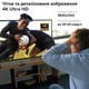 Медіаплеєр RZTK TV Box X96Q 2/16GB - зображення 4