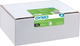 Термоетикетки Dymo Value Pack 2093093 89 x 36 мм 260 шт. White (3026980930936) - зображення 2