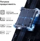 Медіаплеєр RZTK TV Box X96Q 2/16GB - зображення 5