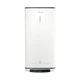 Бойлер Ariston VELIS PRO DRY WIFI 50 EU (3100908) - зображення 1