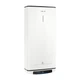 Бойлер Ariston VELIS PRO DRY WIFI 100 EU (3100910) - изображение 4