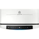 Бойлер Ariston VELIS PRO DRY WIFI 100 EU (3100910) - изображение 2