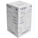 Бойлер Tesy TESY DRY 80 - изображение 12