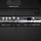 Телевизор 2E 65A07K (2E-65A07K) - изображение 9