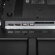 Телевизор 2E 65A07K (2E-65A07K) - изображение 10