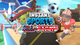 Gra Nintendo Switch Instant Sports All-Stars (Kartridż) (3700664529875) - obraz 2
