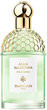 Туалетна вода унісекс Guerlain Aqua Allegoria Rosa Verde 125 мл (3346470149137) - зображення 2