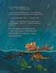 Друзяки-динозаврики. Гроза Ларс Мелє, Ларс Рудеб'єр - изображение 7