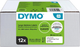 Термоетикетки Dymo Value Pack 2093093 89 x 36 мм 260 шт. White (3026980930936) - зображення 1