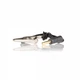 Індикатор напруги 6-24В "Volt Control PRO" Heyner, 566100 - изображение 4