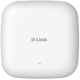 Punkt dostępu D-Link DAP-2662 (DL-DAP2662) - obraz 1