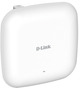 Punkt dostępu D-Link DAP-2662 (DL-DAP2662) - obraz 2