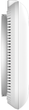 Punkt dostępu D-Link DAP-2662 (DL-DAP2662) - obraz 6
