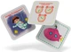 Розумні картки. Розвиток уваги та пам'яті 30 карток - изображение 7