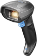 Skaner kodów kreskowych Datalogic Gryphon GBT4500 Black (GBT4500-BK-BTK1) - obraz 1