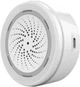 Датчик температуры и влажности Neo WiFi с сигнализацией (2000220284592) - изображение 1