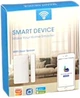 Датчик витоку води Neo WiFi квадрат (2000220284585) - зображення 2