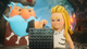 Gra Nintendo Switch That’s My Family - Family Fun Night (Kartridż) (3700664530369) - obraz 2