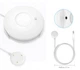 Датчик утечки воды Neo WiFi круг (2000220284578) - изображение 2