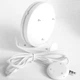 Датчик утечки воды Neo WiFi круг (2000220284578) - изображение 3