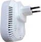 Датчик витоку газу Konlen WiFi (2000220284608) - зображення 2