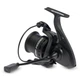 Катушка Brain Champ Feeder 6000 3+1BB 4.8:1 - изображение 2