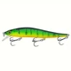 Набор воблеров GOLDFISH Minnow 11,5 см 14 г 5 шт Set-1 - изображение 4