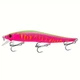 Набор воблеров GOLDFISH Minnow 11,5 см 14 г 5 шт Set-1 - изображение 5
