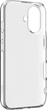 Etui plecki Etteri Clear Case do Apple iPhone 16 Plus (5906961935120) - obraz 2