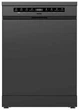 Посудомийна машина Prime Technics PDW 60913 DX - зображення 3