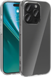 Панель Etteri Clear Case для Apple iPhone 15 Pro Max (5907457762015) - зображення 1