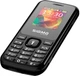 Мобильный телефон Sigma mobile X-style 171 Mini Black (4827798813713) - изображение 3