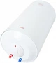 Бойлер NOVA TEC NT-S 100 - изображение 7