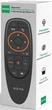 Аэропульт RZTK Airmouse G10S 2.4G с гироскопом для Smart TV - изображение 12
