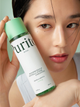 Тонер для обличчя Purito Seoul Wonder Releaf Centella зволожувальний 200 мл (8809563100347) - зображення 2