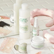 Toner nawilżający Mario Badescu Skin Care Hydrating Glow 236 ml (785364204584) - obraz 5